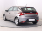 Hyundai i20, 2022