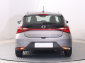 Hyundai i20, 2022