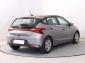Hyundai i20, 2022