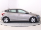Hyundai i20, 2022