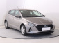 Hyundai i20, 2022