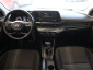 Hyundai i20, 2022