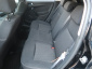 Peugeot 208, 2019