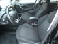 Peugeot 208, 2019