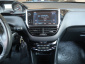 Peugeot 208, 2019