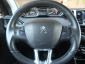 Peugeot 208, 2019