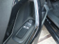 Peugeot 208, 2019