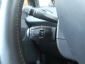 Peugeot 208, 2019