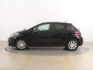Peugeot 208, 2019