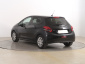 Peugeot 208, 2019