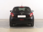 Peugeot 208, 2019