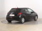 Peugeot 208, 2019