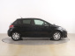 Peugeot 208, 2019