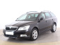 Škoda Octavia, 2012