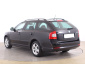 Škoda Octavia, 2012
