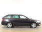 Škoda Octavia, 2012