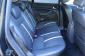 Ford Kuga, 2010