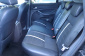 Ford Kuga, 2010