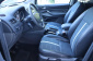 Ford Kuga, 2010