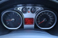Ford Kuga, 2010
