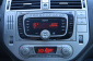 Ford Kuga, 2010