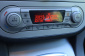 Ford Kuga, 2010