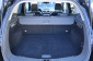 Ford Kuga, 2010