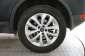 Ford Kuga, 2010
