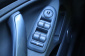 Ford Kuga, 2010