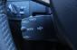 Ford Kuga, 2010