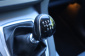 Ford Kuga, 2010