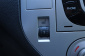 Ford Kuga, 2010