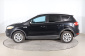 Ford Kuga, 2010