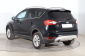 Ford Kuga, 2010