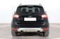 Ford Kuga, 2010