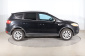 Ford Kuga, 2010
