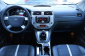 Ford Kuga, 2010