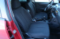 Citroen C4, 2009