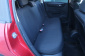 Citroen C4, 2009