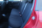 Citroen C4, 2009