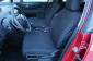 Citroen C4, 2009