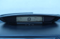 Citroen C4, 2009