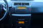Citroen C4, 2009