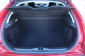 Citroen C4, 2009