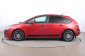Citroen C4, 2009
