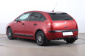Citroen C4, 2009