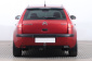 Citroen C4, 2009
