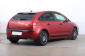 Citroen C4, 2009