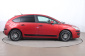 Citroen C4, 2009