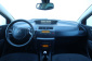 Citroen C4, 2009